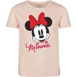 Shirt 'Minnie Mouse'