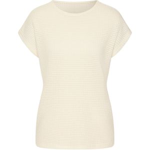 VIVANCE Shirt  crème
