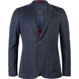 ROY ROBSON - Colbert - Donkerblauw - Slim Fit