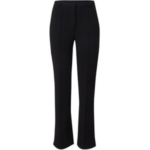 ABOUT YOU Broek 'Maira'  zwart