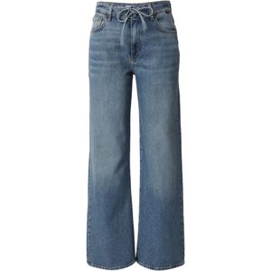 Mavi Jeans 'MALIBU'  blauw denim