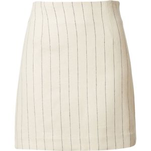 EDITED Rok 'Josie'  beige