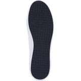 Sneakers laag