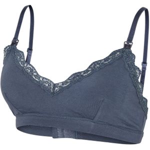 MAMALICIOUS - MLSIF - BH - Saffier - Soft Cup - Triangel