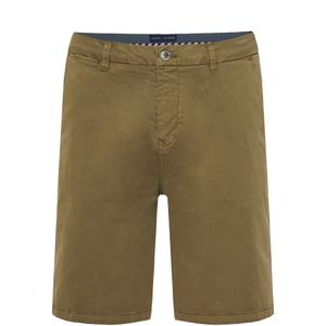 Funky Buddha Chino  kaki