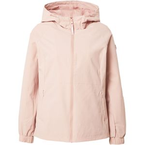 Lake View Tussenjas 'Marina'  rosa