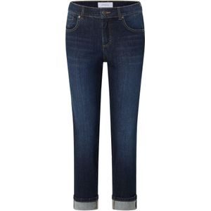 Angels Jeans 'Darleen'  donkerblauw