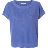 TATUUM Blouse  blauw