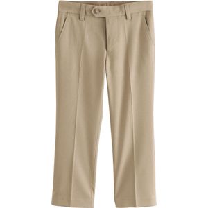 Next Broek  lichtbruin