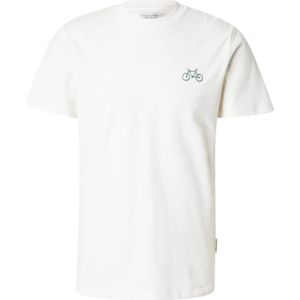 Shirt 'ETIENNE 0195'