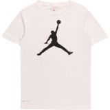 Jordan - JDB Jumpman Logo DF - T-shirt - Dri-FIT - Kinder