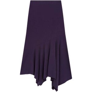 Scalpers Rok ' '  lila