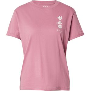 Shirt 'OCEANREGULAR'