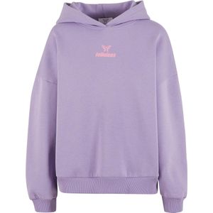 Felicious Sweatshirt  sering