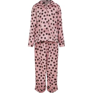 Chi Chi Girls Nachtkledij  pink