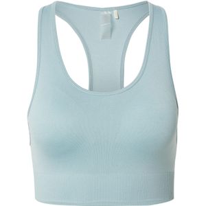 ONLY PLAY Sport bh 'DAISY'  aqua