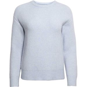 Marks & Spencer Trui  lichtblauw