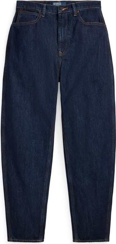 Polo Ralph Lauren Jeans  donkerblauw