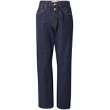 Replay M9z1.000.80007c Spijkerbroek