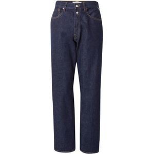 Replay M9z1.000.80007c Spijkerbroek