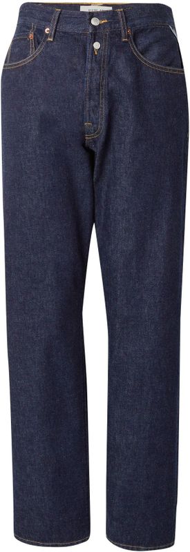 Replay M9z1.000.80007c Spijkerbroek