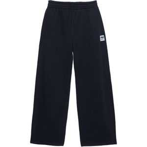 Pull&Bear Broek  navy