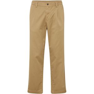 Chino 'JPSTKARL JJLAWRENCE'