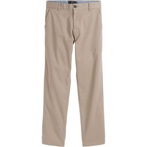 Next Chino  beige