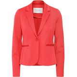 b.young Blazers 'BYRizetta'  rood