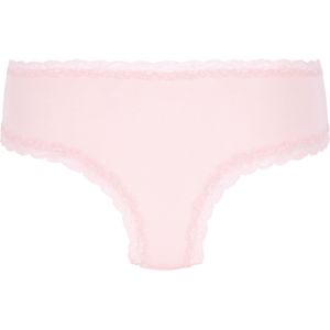 Hunkemöller Slip 'Alex'  rosa