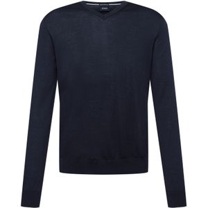 JOOP! Trui 'Damien'  navy