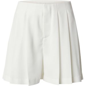 millane Broek  offwhite