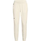 Under Armour - Unstoppable Joggers - Sportbroek - Waterafstotend - Sneldrogend - Zwart