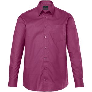 JP1880 Overhemd  bessen