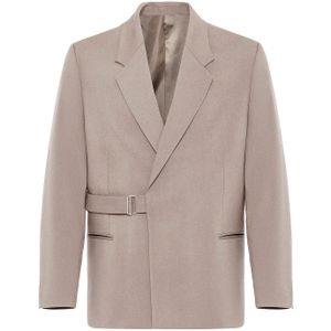 Antioch Colbert  beige