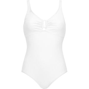 VIVID Badpak  wit