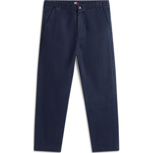 Tommy Jeans Chino  navy