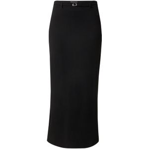 EDITED Rok 'Mani'  zwart