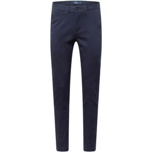 Broek 'Daniel'