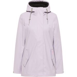 MYMO Tussenjas  lichtlila