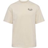 Hummel - Loose SW T-shirt - Korte Mouwen