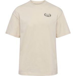 Hummel - Loose SW T-shirt - Korte Mouwen