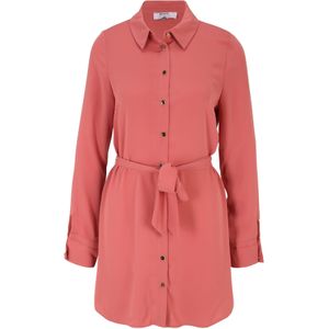 Dorothy Perkins Petite Blousejurk  oudroze