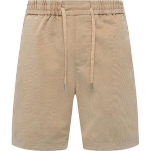 Ragwear Broek  camel