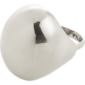 Pilgrim Ring ' Jameson '  zilver