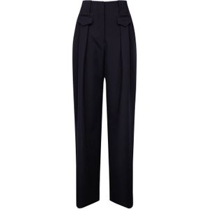 Seidensticker - Culotte - Zwart