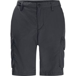 Outdoorbroek 'KALAHARI'