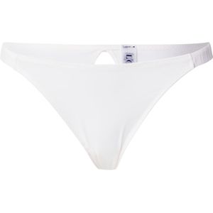 LOVE Stories Slip 'Rosie'  offwhite