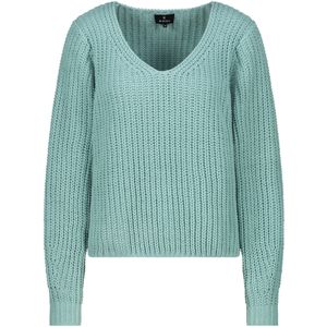 monari Trui  mintgroen