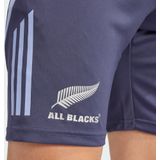 Sportbroek 'All Blacks Rugby'